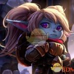 《LOL》云顶之弈波比流派阵容介绍