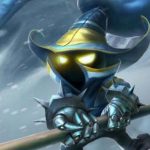 《LOL》云顶之弈排位匹配机制详解