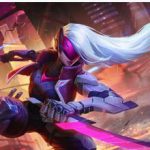 《LOL》云顶之弈最高段位介绍