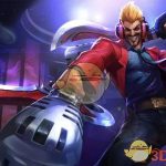 《LOL》云顶之弈4枪手3剑士攻略