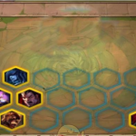 《LOL》云顶之弈拉面熊玩法攻略