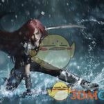 《LOL》云顶之弈直升机卡特玩法攻略