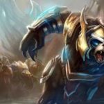 《LOL》云顶之弈拉面熊出装推荐