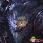 《LOL》云顶之弈狮子狗阵容分享