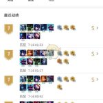 《LOL》云顶之弈狗熊拉面流攻略