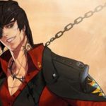 《DNF》男街霸普雷升级顺序介绍