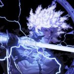 《DNF》阿修罗普雷升级顺序介绍