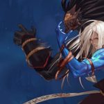 《DNF》剑影普雷升级顺序介绍