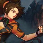 《DNF》武神普雷升级顺序介绍
