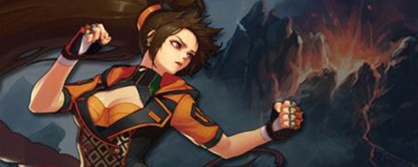 《DNF》武神普雷升级顺序介绍