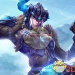 《LOL》云顶之弈猪妹最强出装推荐