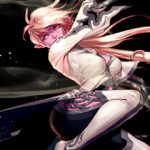 《DNF》刺客普雷升级顺序介绍