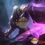 《LOL》云顶之弈死歌最强出装推荐