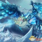 《LOL》云顶之弈冰鸟装备选择