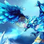 《LOL》云顶之弈冰鸟最强出装推荐