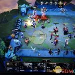《LOL》云顶之弈乌鸦出装介绍