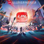 《LOL》7月20日夏季赛赛程 RNGvsEDG