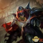 《LOL》云顶之弈新版本刺客流攻略