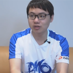 《LOL》DMO战队发布公告 上单选手Changhong正式退役