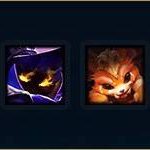 《LOL》云顶之弈约德尔人法师阵容搭配推荐
