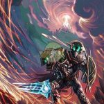 《魔兽世界》怀旧服PVP最强装备推荐