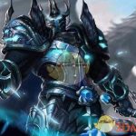 《魔兽世界》怀旧服PVP装备排行