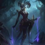 《LOL》9.14韩服三大黑科技套路汇总