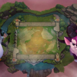 《LOL》云顶之弈开局英雄选择方法分享