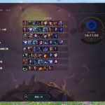 《LOL》云顶之弈枪手小炮流攻略