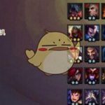 《LOL》云顶之弈寡妇流派阵容介绍