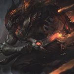 《LOL》云顶之弈亚索最强装备推荐