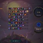 《LOL》云顶之弈6约德尔赌狗流攻略