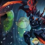 《LOL》云顶之弈虚空阵容克制方式
