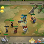 《LOL》云顶之弈贵族阵容克制攻略