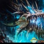 《魔兽世界》怀旧服军械库掉落奖励介绍
