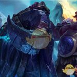 《LOL》云顶之弈排位组队规则详解