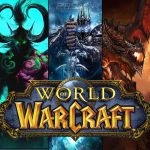 《魔兽世界》怀旧服猎人宠物攻速流攻略