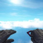 csgo怎么看回放