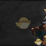 《魔兽世界》怀旧服血色修道院任务介绍