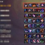 《LOL》云顶之弈双两星战术攻略