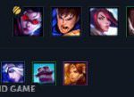 《LOL》云顶之弈卖血理财流玩法攻略