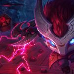 《LOL》TheShy偷钱凯南玩法细节攻略