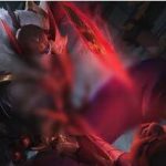 《LOL》云顶之弈回蓝装备