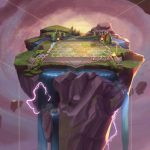 《LOL》云顶之弈排位赛规则介绍