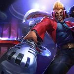 《LOL》云顶之弈排位装备排行