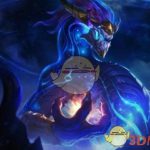 《LOL》云顶之弈排位强势英雄