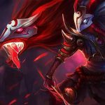 《LOL》云顶之弈万金油英雄之千珏