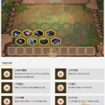《LOL》云顶之弈新版本斗刺拉面熊阵容推荐