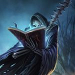 《云顶之弈》5费英雄死歌介绍