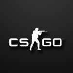 csgo的梗和名言